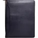 Conf. folder Monolith 2910 leather, 1000000000014113 03 