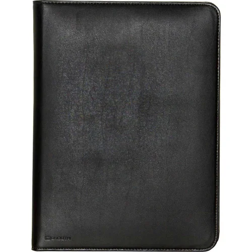Conf. folder Monolith 2925 leather+calc., 1000000000017073