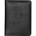 Conf. folder Monolith 2925 leather+calc., 1000000000017073 03 