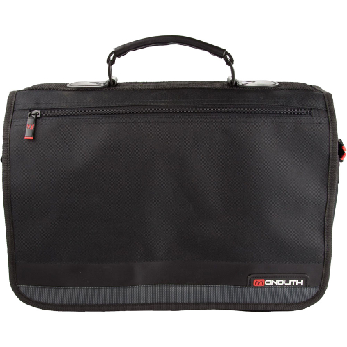 Чанта за лаптоп Monolit 15.6