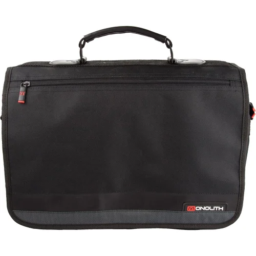 Чанта за лаптоп Monolit 15.6