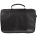 Laptop bag Monolit 15.6