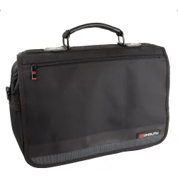 Чанта за лаптоп Monolit 15.6\"капак 2933