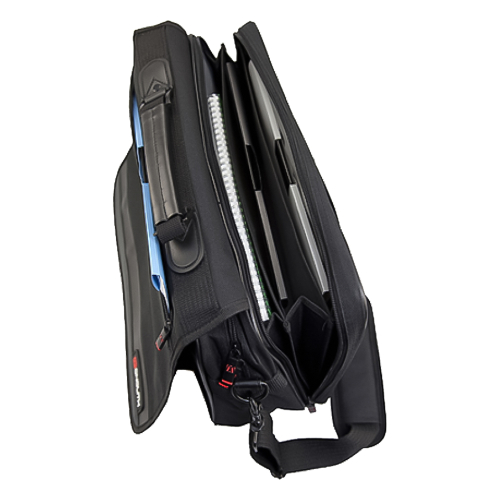 Чанта за лаптоп Monolit 15.6