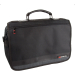 Laptop bag Monolit 15.6