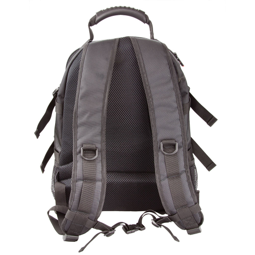 Monolith laptop backpack 15.6 Monolith laptop backpack 15.6