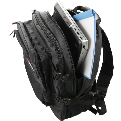 Monolith laptop backpack 15.6 Monolith laptop backpack 15.6