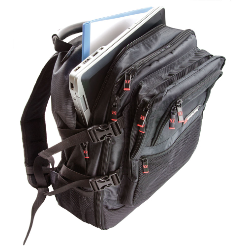 Monolith laptop backpack 15.6 Monolith laptop backpack 15.6
