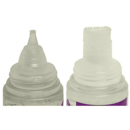 Liquid glue Snopake twin tip 28ml, 1000000000030724 03 