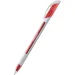Химикалка Platignum S-Tixx 1.0мм червена, 1000000000035489 02 