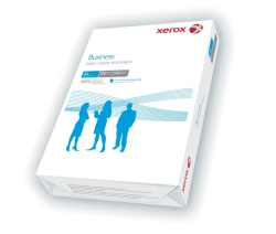 Хартия Xerox Business A4 80гр 500л