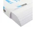 Хартия Xerox Business A3 80гр 500л, 1000000000001423 04 