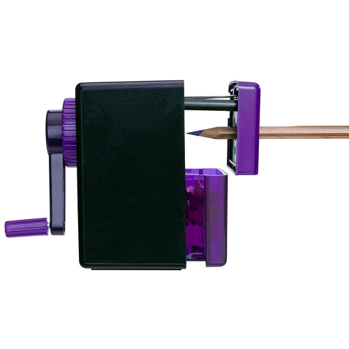 Острилка Swordfish pointi механична, 1000000000030750 03 