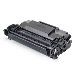 Тонер HP 89X/CF289Y съвм 20k без чип