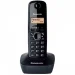 Panasonic KX-TG1611 Wireless Phone, 1000000000008609 03 