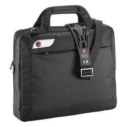 i-stay Laptop Backpack is0102, 15.6\"