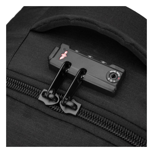 Раница за лаптоп i-stay is0214 до 15.6