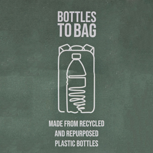 Раница за лаптоп i-stay Suspension 15.6