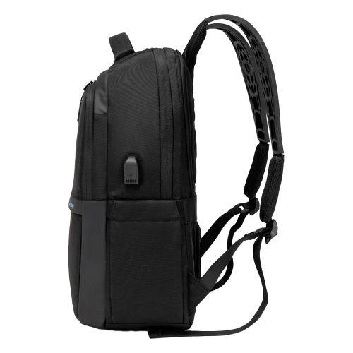 Раница за лаптоп i-stay Suspension 15.6