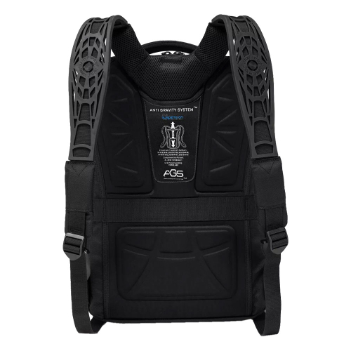 Раница за лаптоп i-stay Suspension 15.6