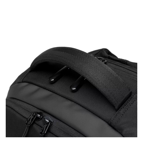 Раница за лаптоп i-stay Suspension 15.6