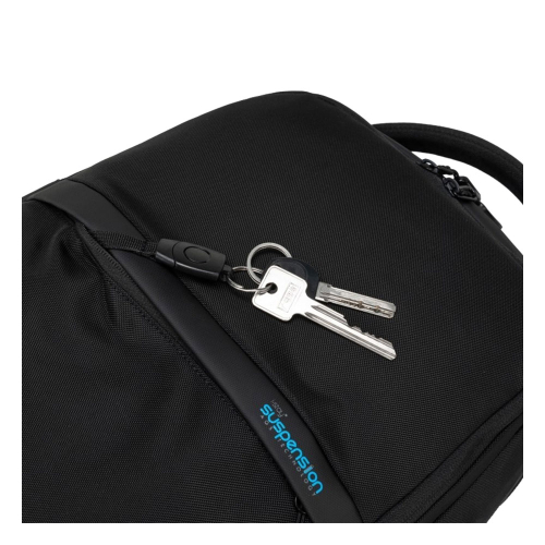 Раница за лаптоп i-stay Suspension 15.6