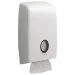 Dispenser hand towels KC Aquarius 6945, 1000000000017614 02 