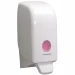 Dispenser liquid soap KC Aquarius 6948, 1000000000017612 02 