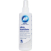 Spray for white board Proclene 250 ml, 1000000000100547 04 