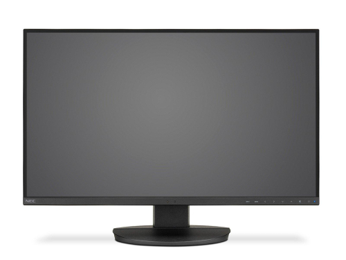 Монитор NEC MultiSync EA271U LCD 27' IPS 3840x2160, 2005028695116238 07 
