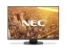 Монитор Sharp NEC MultiSync EA241F  23.8' IPS FullHD, 2005028695117051 03 