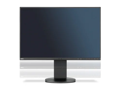 Монитор Sharp NEC MultiSync EA241F  23.8' IPS FullHD, 2005028695117051 02 