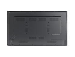 Широкоформатен дисплей NEC MultiSync E498 49\