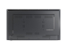 Широкоформатен дисплей NEC MultiSync E498 49', 2005028695120471 06 