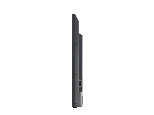 Широкоформатен дисплей NEC MultiSync E498 49', 2005028695120471 03 