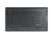 Широкоформатен дисплей NEC MultiSync E558 55' Media Player, 2005028695120488 07 