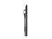 Широкоформатен дисплей NEC MultiSync E558 55' Media Player, 2005028695120488 07 