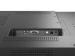 Широкоформатен дисплей NEC MultiSync E558 55' Media Player, 2005028695120488 07 