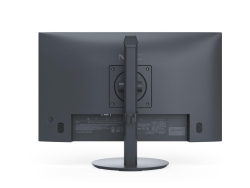 Монитор Sharp NEC MultiSync E274FL  27\