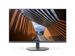 Sharp Monitor NEC MultiSync® E274FL  27\