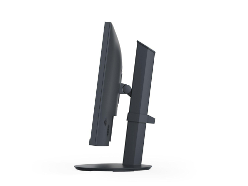Монитор Sharp NEC MultiSync® E274FL  27' VA FullHD, 2005028695125698 02  — OK Office Монитор Sharp NEC MultiSync® E274FL  27' VA FullHD, 2005028695125698 02
