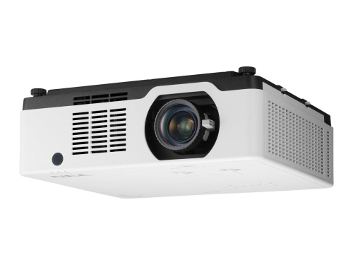 NEC Projector PE506UL White, 2005028695614628 02 