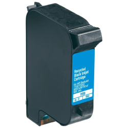 Патрон HP C6615DE №15 съвм 600 стр