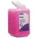 Soap liquid KS 6331 Glycerin 1l, 1000000000012870 03 