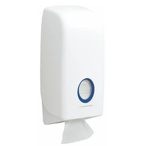 Dispenser toal. Paper KC Aquarius 6946, 1000000000017613