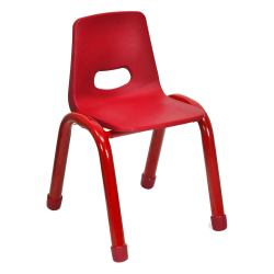 Chair children\