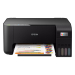 Комплект Epson 3в1 L3230+Baseus WM02, 1000000000050426 07 