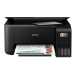 Комплект Epson 3в1 L3270+Baseus WM02, 1000000000050430 11 