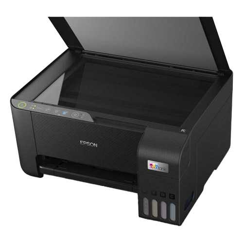 Epson L3270 +  Baseus WM02 bundle, 1000000000050430 03  — OK Office Epson L3270 +  Baseus WM02 bundle, 1000000000050430 03
