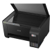 Комплект Epson 3в1 L3270+Baseus WM02, 1000000000050430 11 